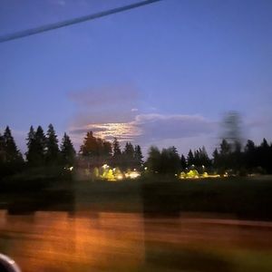 Meet your Posher, Savannah